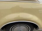 Thumbnail Photo 56 for 1975 Lincoln Mark IV